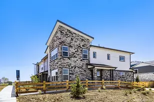 3380 W 87th Ave, Westminster, CO 80031 - Photo 1