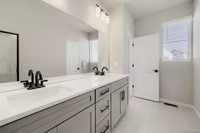 3380 W 87th Avenue, Westminster, CO 80031 - Photo 22