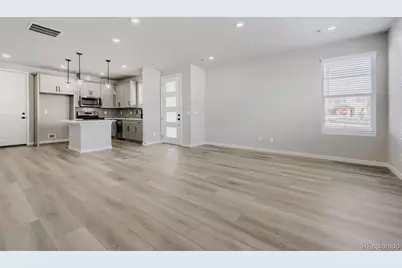 3380 W 87th Avenue, Westminster, CO 80031 - Photo 8