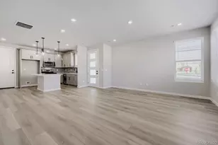 3380 W 87th Ave, Westminster, CO 80031 - Photo 8