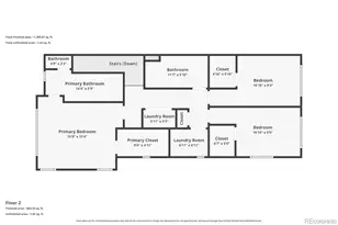 3380 W 87th Ave, Westminster, CO 80031 - Photo 36