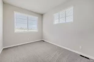 3380 W 87th Ave, Westminster, CO 80031 - Photo 24