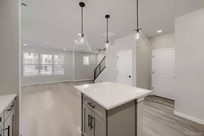3380 W 87th Avenue, Westminster, CO 80031 - Photo 12