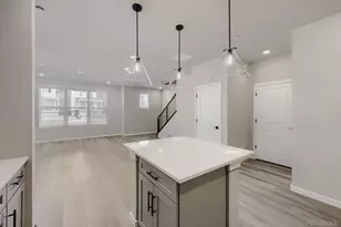 3380 W 87th Ave, Westminster, CO 80031 - Photo 12