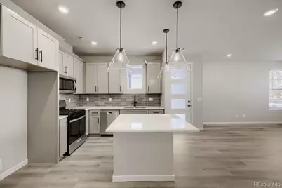 3380 W 87th Avenue, Westminster, CO 80031 - Photo 14