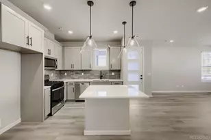 3380 W 87th Ave, Westminster, CO 80031 - Photo 14