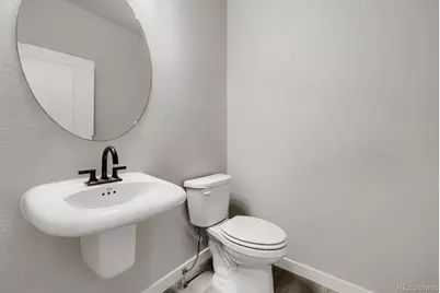 3380 W 87th Avenue, Westminster, CO 80031 - Photo 16