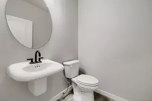 3380 W 87th Ave, Westminster, CO 80031 - Photo 16