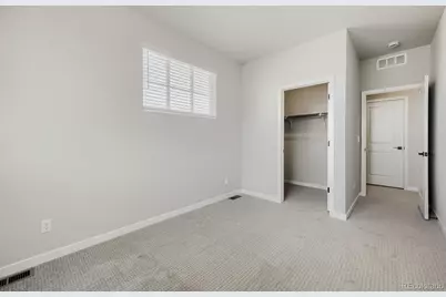 3380 W 87th Avenue, Westminster, CO 80031 - Photo 26