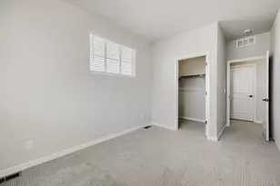 3380 W 87th Ave, Westminster, CO 80031 - Photo 26