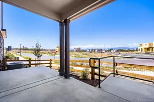 3380 W 87th Ave, Westminster, CO 80031 - Photo 2