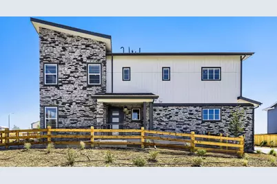 3380 W 87th Avenue, Westminster, CO 80031 - Photo 4
