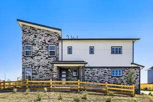 3380 W 87th Ave, Westminster, CO 80031 - Photo 4