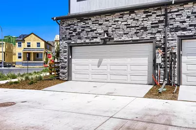 3380 W 87th Avenue, Westminster, CO 80031 - Photo 32