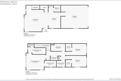 3380 W 87th Avenue, Westminster, CO 80031 - Photo 34