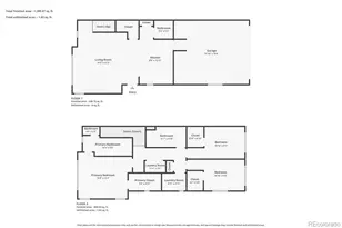3380 W 87th Ave, Westminster, CO 80031 - Photo 34