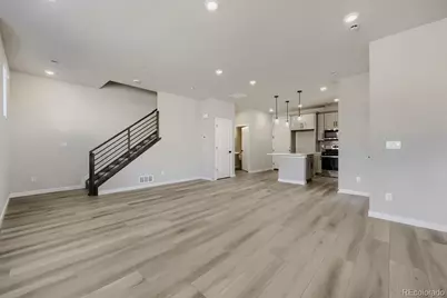 3380 W 87th Avenue, Westminster, CO 80031 - Photo 6