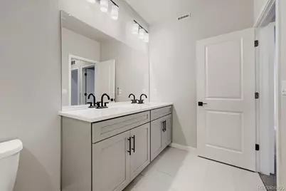 3380 W 87th Avenue, Westminster, CO 80031 - Photo 30