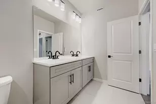 3380 W 87th Ave, Westminster, CO 80031 - Photo 30