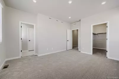 3380 W 87th Avenue, Westminster, CO 80031 - Photo 18