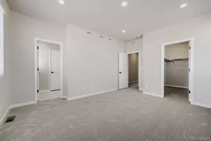 3380 W 87th Ave, Westminster, CO 80031 - Photo 18