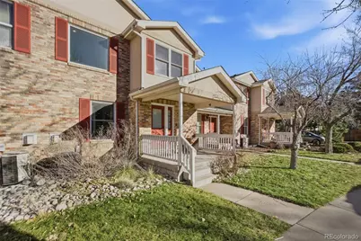 9771 E Mexico Avenue, Aurora, CO 80247 - Photo 2