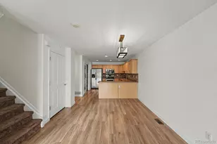 9771 E Mexico Ave, Aurora, CO 80247 - Photo 8
