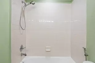 9771 E Mexico Ave, Aurora, CO 80247 - Photo 32