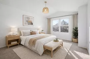 9771 E Mexico Ave, Aurora, CO 80247 - Photo 20