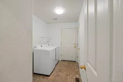 9771 E Mexico Avenue, Aurora, CO 80247 - Photo 18