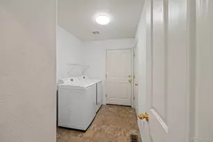 9771 E Mexico Ave, Aurora, CO 80247 - Photo 18