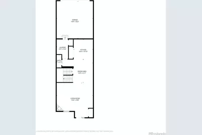 9771 E Mexico Avenue, Aurora, CO 80247 - Photo 46