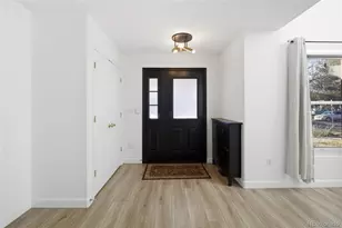 9771 E Mexico Ave, Aurora, CO 80247 - Photo 4