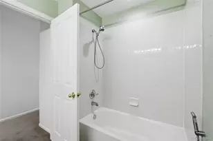 9771 E Mexico Ave, Aurora, CO 80247 - Photo 30