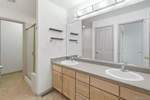 9771 E Mexico Ave, Aurora, CO 80247 - Photo 22