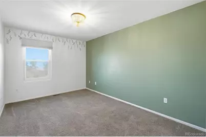 9771 E Mexico Avenue, Aurora, CO 80247 - Photo 28