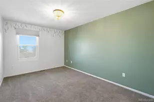 9771 E Mexico Ave, Aurora, CO 80247 - Photo 28