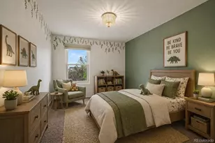 9771 E Mexico Ave, Aurora, CO 80247 - Photo 26