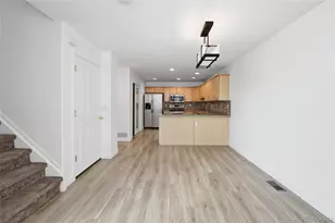 9771 E Mexico Ave, Aurora, CO 80247 - Photo 12