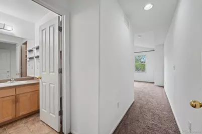 9771 E Mexico Avenue, Aurora, CO 80247 - Photo 22