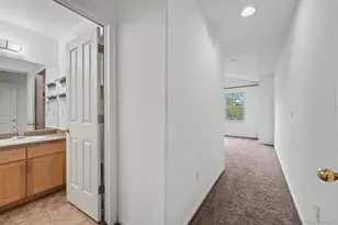 9771 E Mexico Ave, Aurora, CO 80247 - Photo 22
