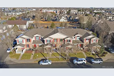 9771 E Mexico Avenue, Aurora, CO 80247 - Photo 42
