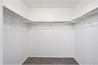 9771 E Mexico Avenue, Aurora, CO 80247 - Photo 24