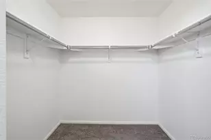 9771 E Mexico Ave, Aurora, CO 80247 - Photo 24