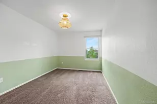 9771 E Mexico Ave, Aurora, CO 80247 - Photo 30