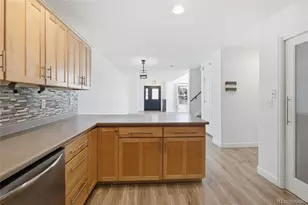 9771 E Mexico Ave, Aurora, CO 80247 - Photo 16