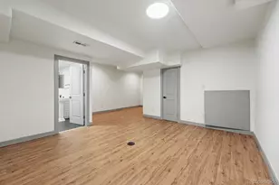 9771 E Mexico Ave, Aurora, CO 80247 - Photo 40