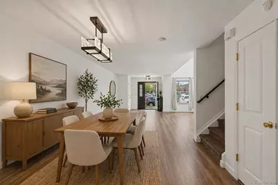 9771 E Mexico Avenue, Aurora, CO 80247 - Photo 14