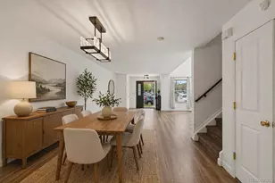 9771 E Mexico Ave, Aurora, CO 80247 - Photo 14
