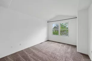 9771 E Mexico Ave, Aurora, CO 80247 - Photo 20